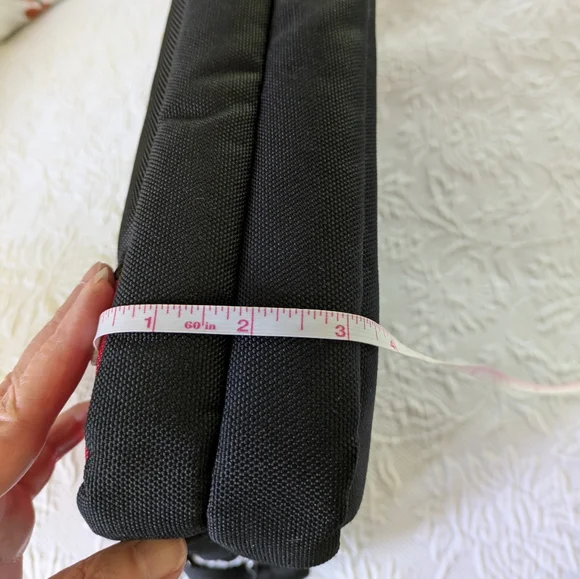 NWOT SwissGear Wenger Laptop Bag - Picture 10 of 10